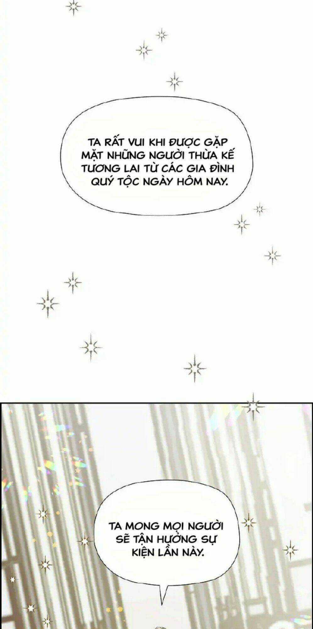 Tình Bạn Giữa Công Tước Và Hầu Tước Không Hề Tồn Tại Chapter 1 trang 59