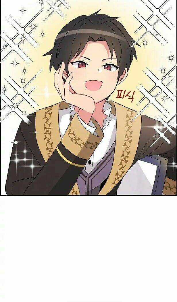 Tình Bạn Giữa Công Tước Và Hầu Tước Không Hề Tồn Tại Chapter 1 trang 68