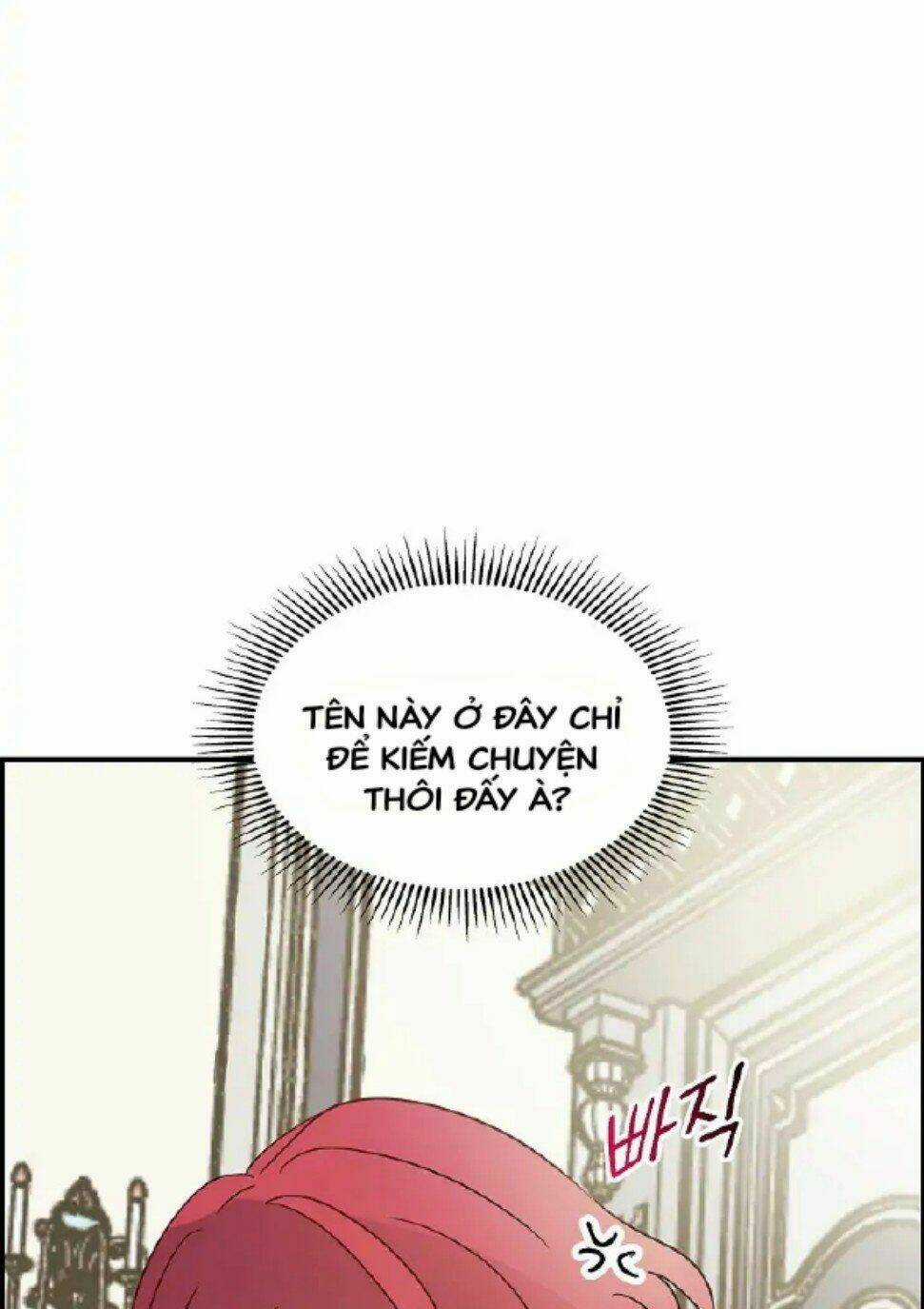 Tình Bạn Giữa Công Tước Và Hầu Tước Không Hề Tồn Tại Chapter 1 trang 75