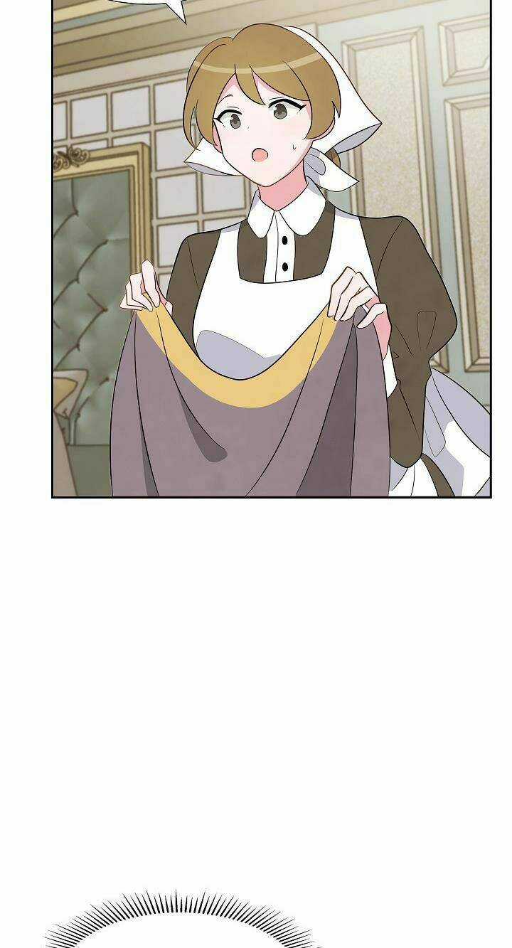 Tình Bạn Giữa Công Tước Và Hầu Tước Không Hề Tồn Tại Chapter 2 trang 39