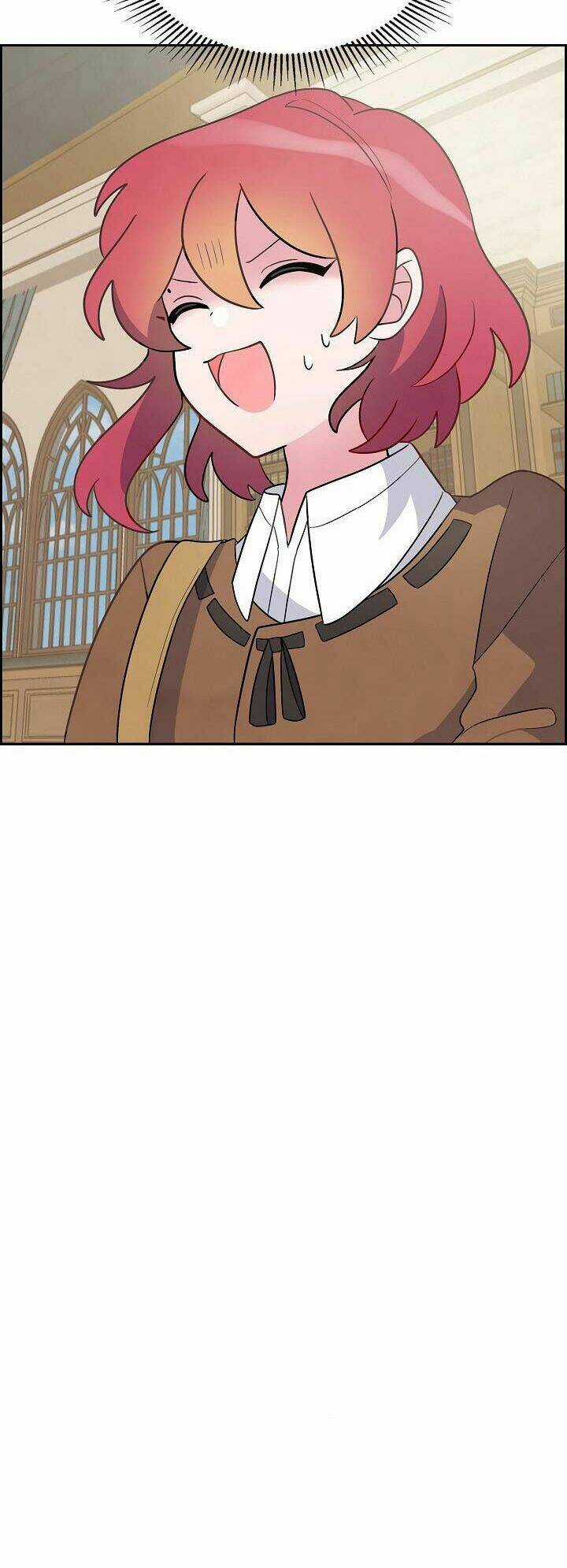 Tình Bạn Giữa Công Tước Và Hầu Tước Không Hề Tồn Tại Chapter 3 trang 49