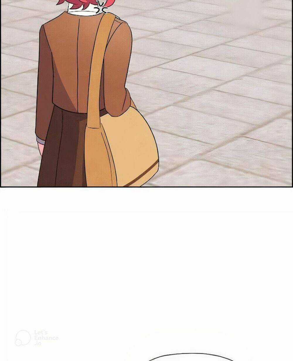 Tình Bạn Giữa Công Tước Và Hầu Tước Không Hề Tồn Tại Chapter 4 trang 51