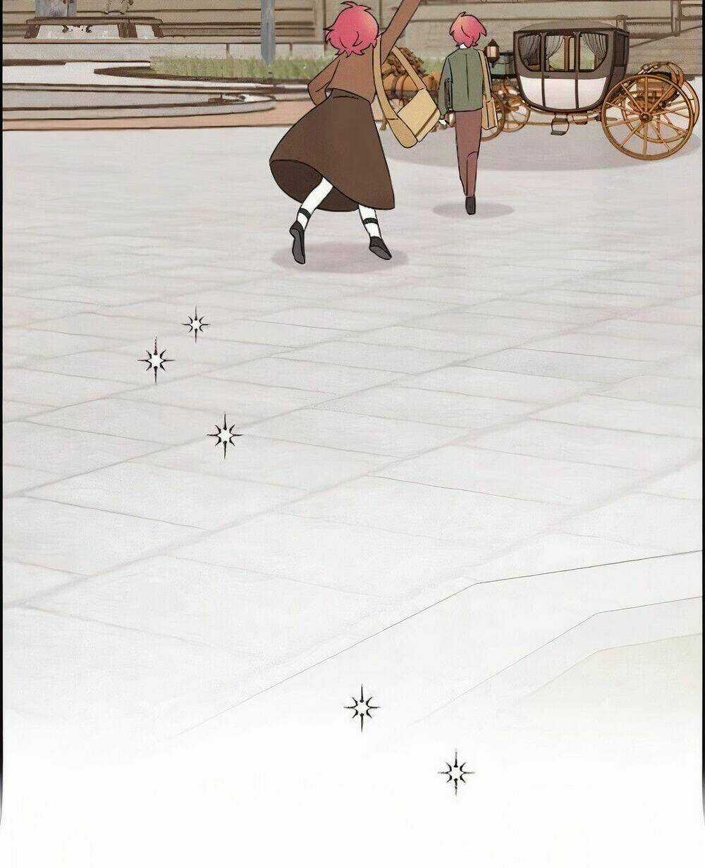 Tình Bạn Giữa Công Tước Và Hầu Tước Không Hề Tồn Tại Chapter 4 trang 57