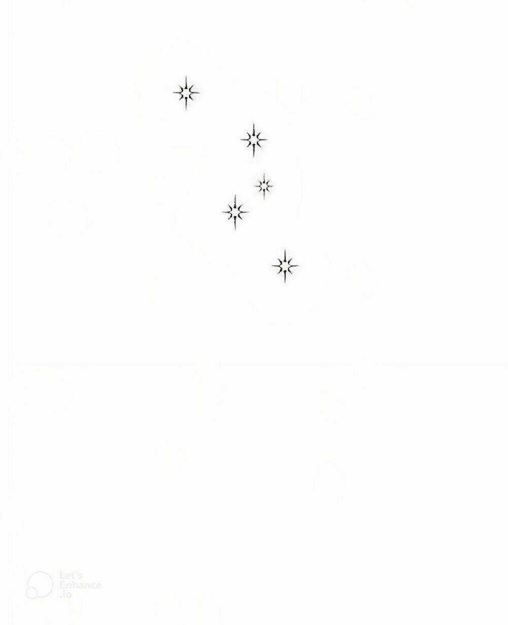 Tình Bạn Giữa Công Tước Và Hầu Tước Không Hề Tồn Tại Chapter 4 trang 58