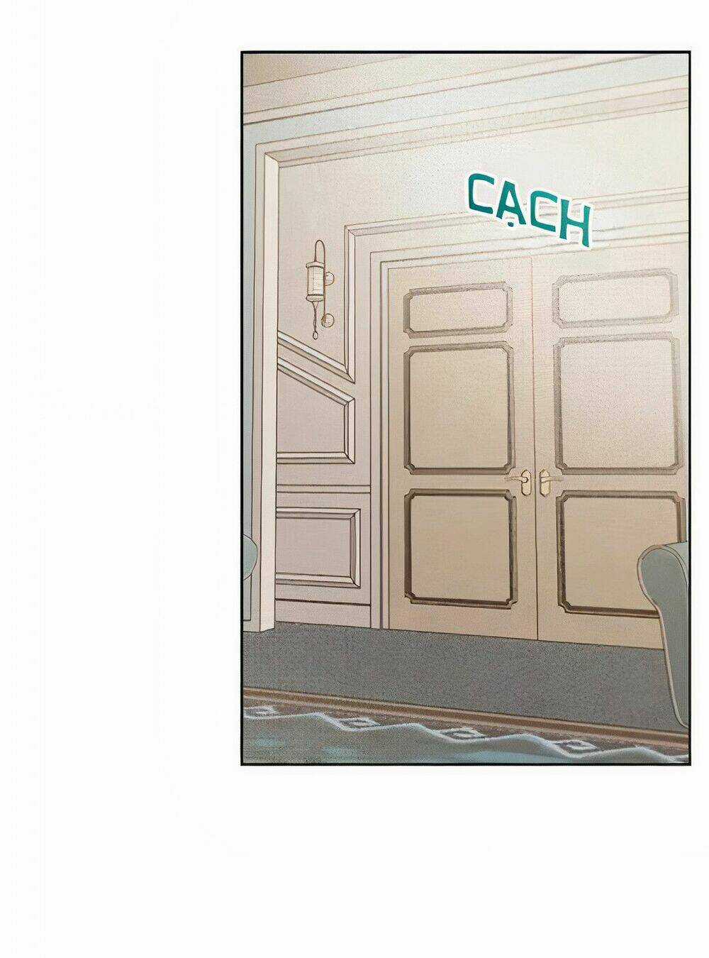 Tình Bạn Giữa Công Tước Và Hầu Tước Không Hề Tồn Tại Chapter 5 trang 27