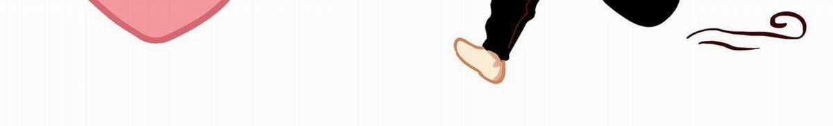 Tình Chàng 30 Chapter 18 trang 14