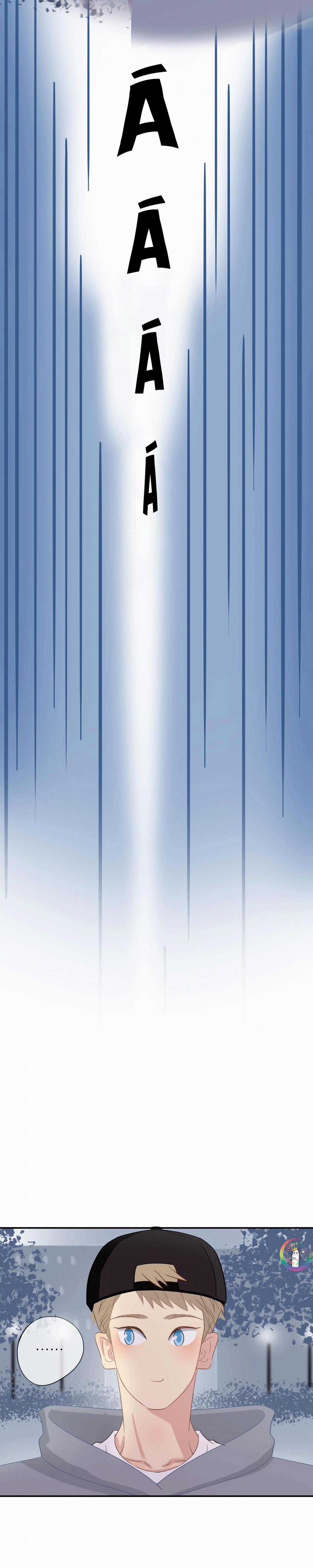 Tình Chàng 30 Chapter 22 trang 13