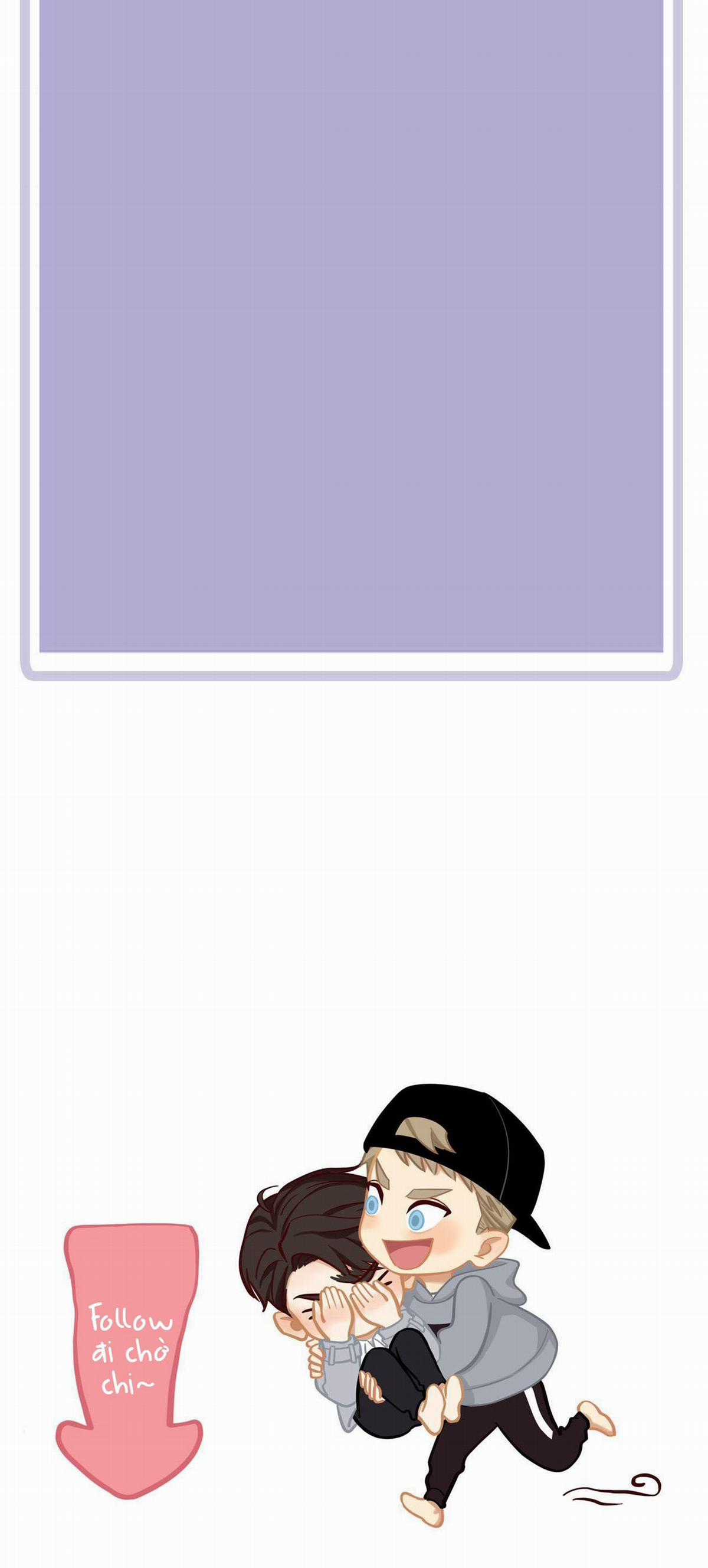 Tình Chàng 30 Chapter 25 trang 14