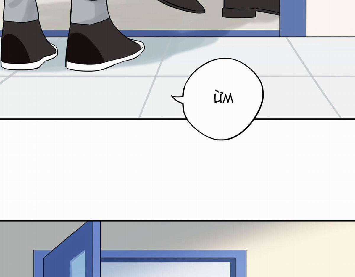 Tình Chàng 30 Chapter 28 trang 10