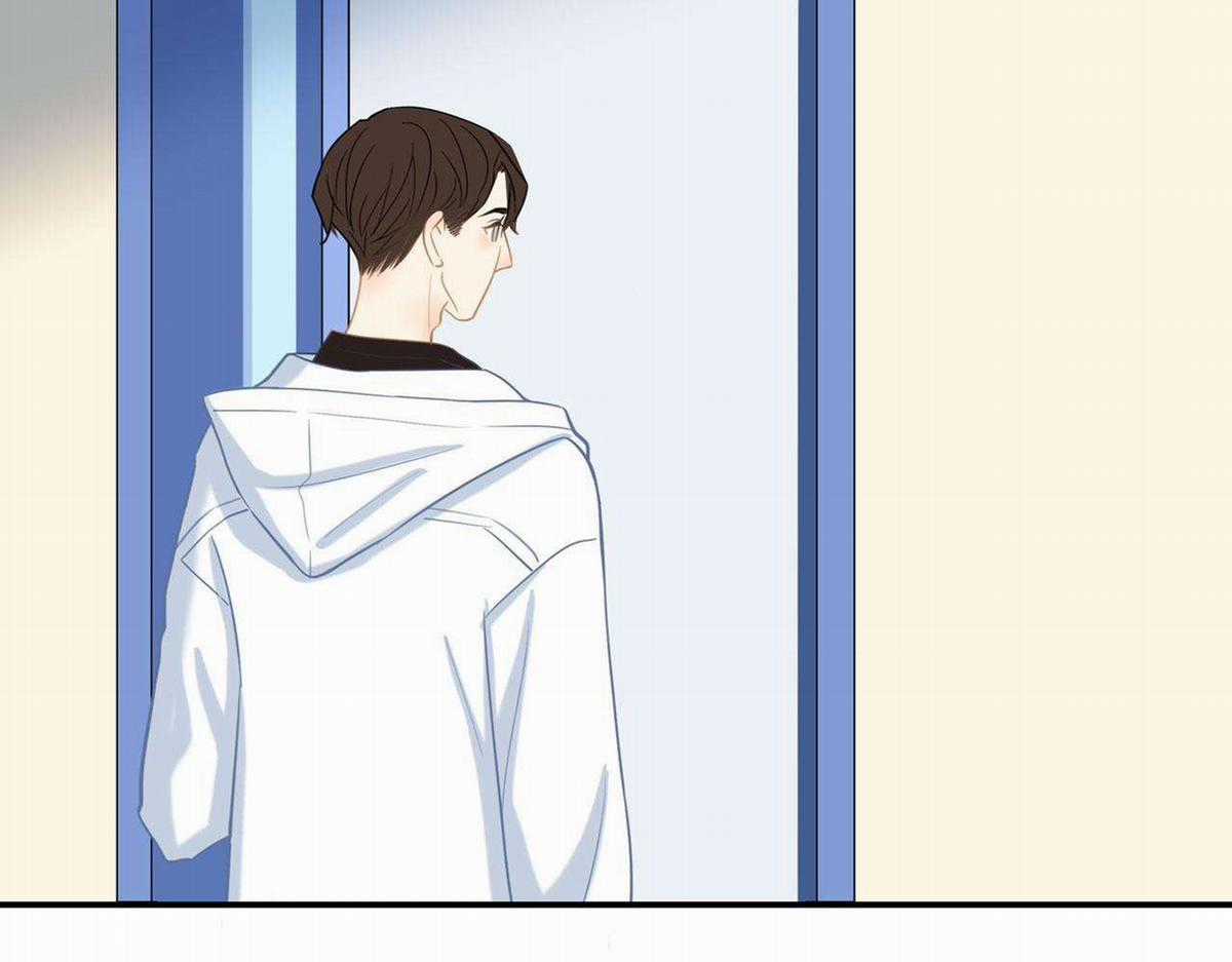 Tình Chàng 30 Chapter 28 trang 11