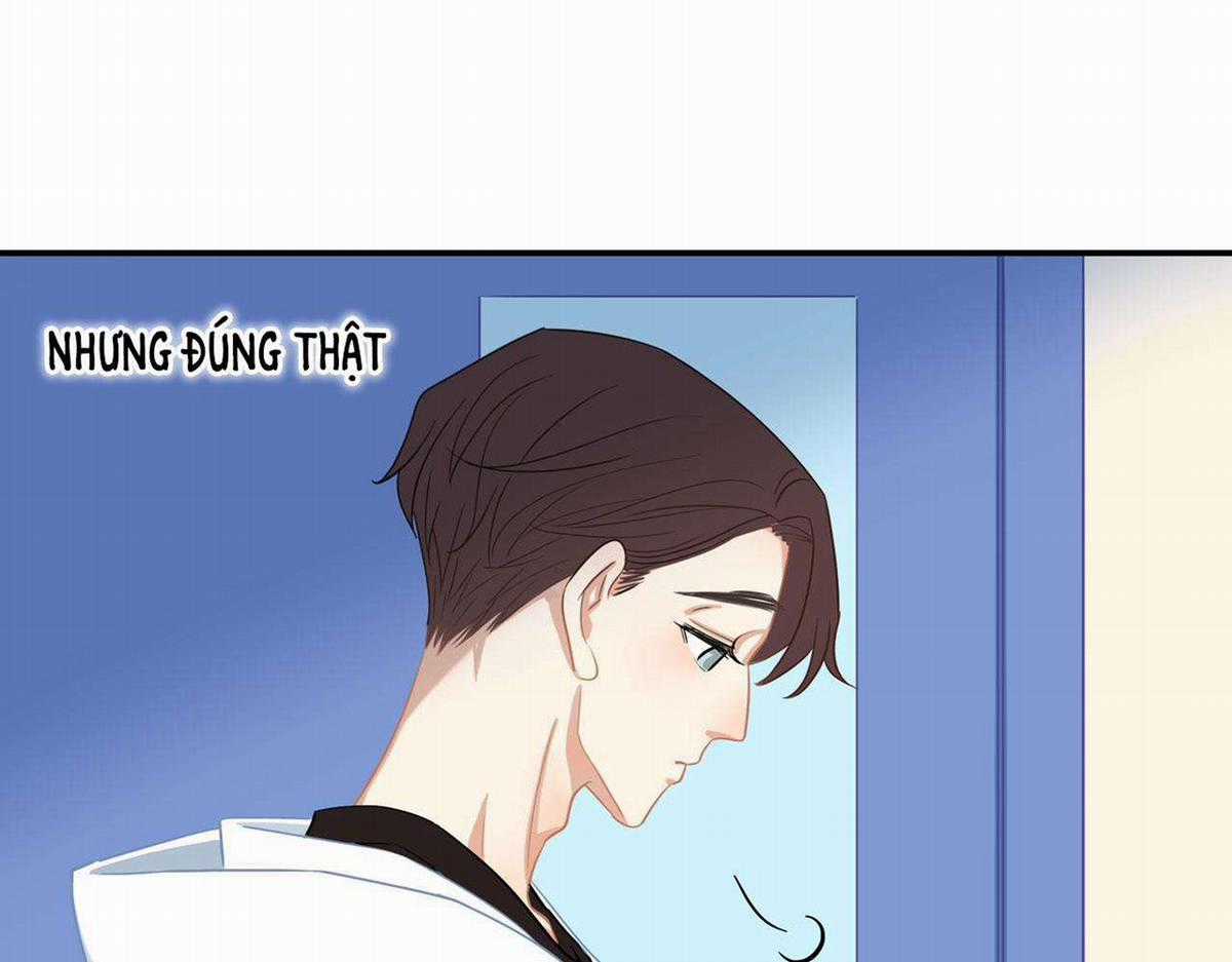 Tình Chàng 30 Chapter 28 trang 12