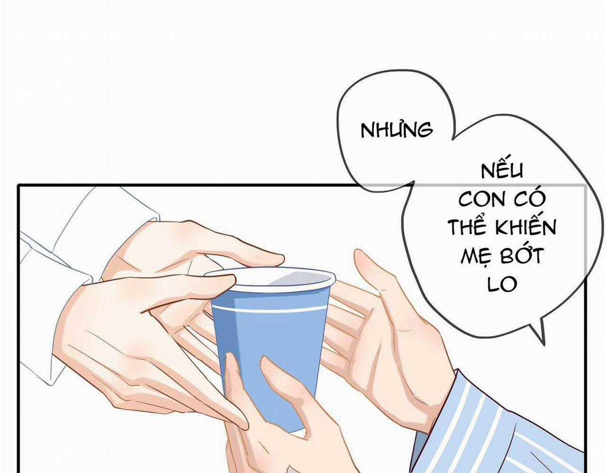 Tình Chàng 30 Chapter 28 trang 24