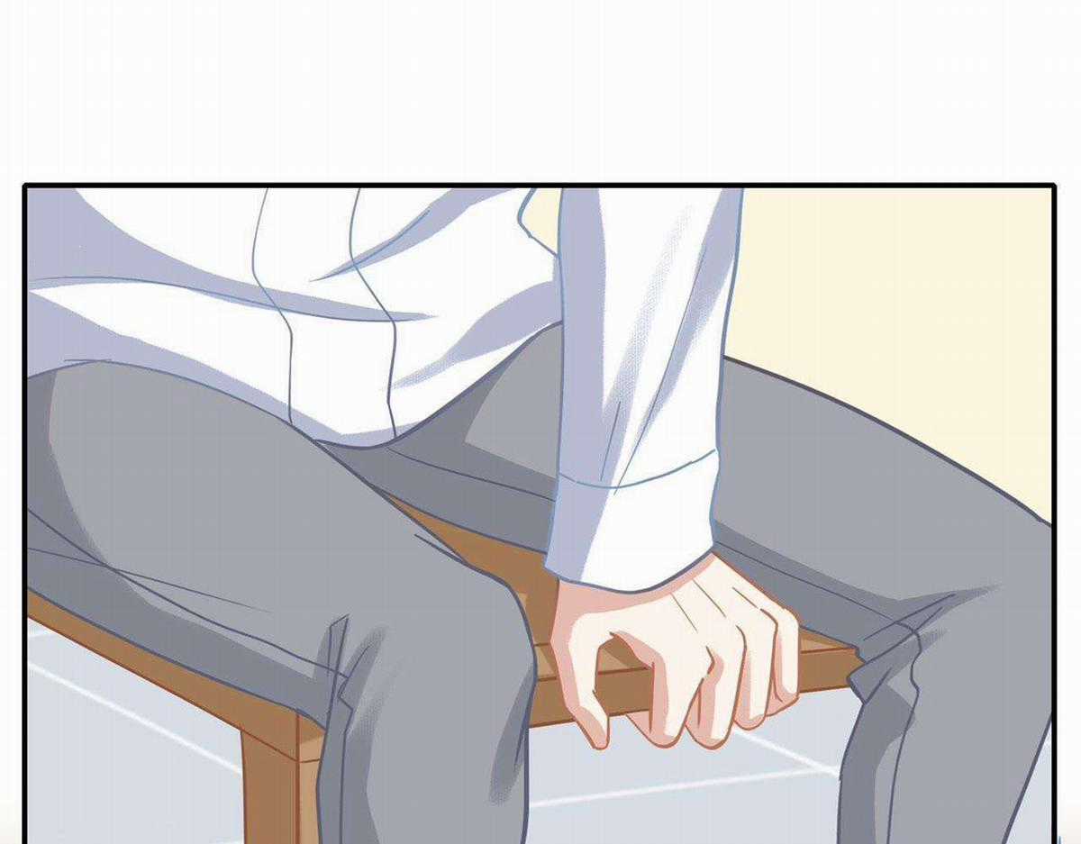 Tình Chàng 30 Chapter 28 trang 28