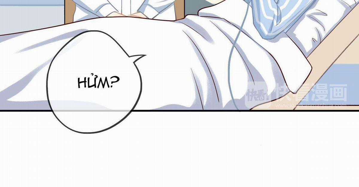 Tình Chàng 30 Chapter 28 trang 30