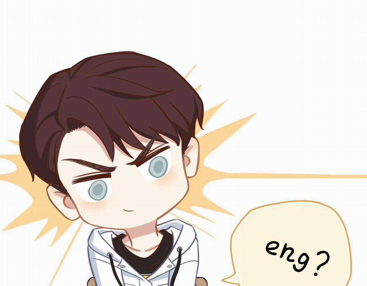 Tình Chàng 30 Chapter 28 trang 34