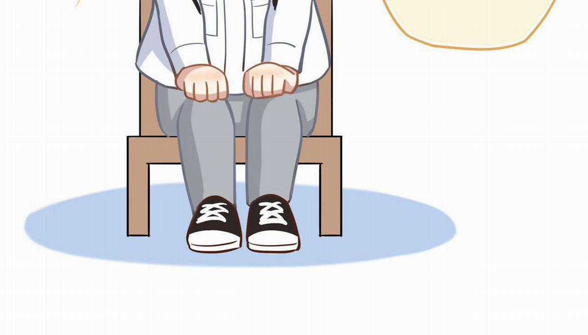 Tình Chàng 30 Chapter 28 trang 35