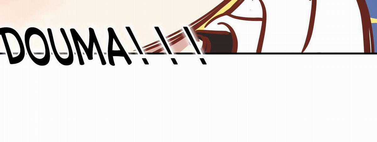 Tình Chàng 30 Chapter 28 trang 38