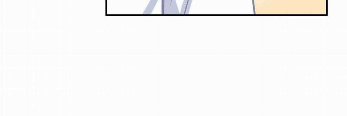 Tình Chàng 30 Chapter 28 trang 42