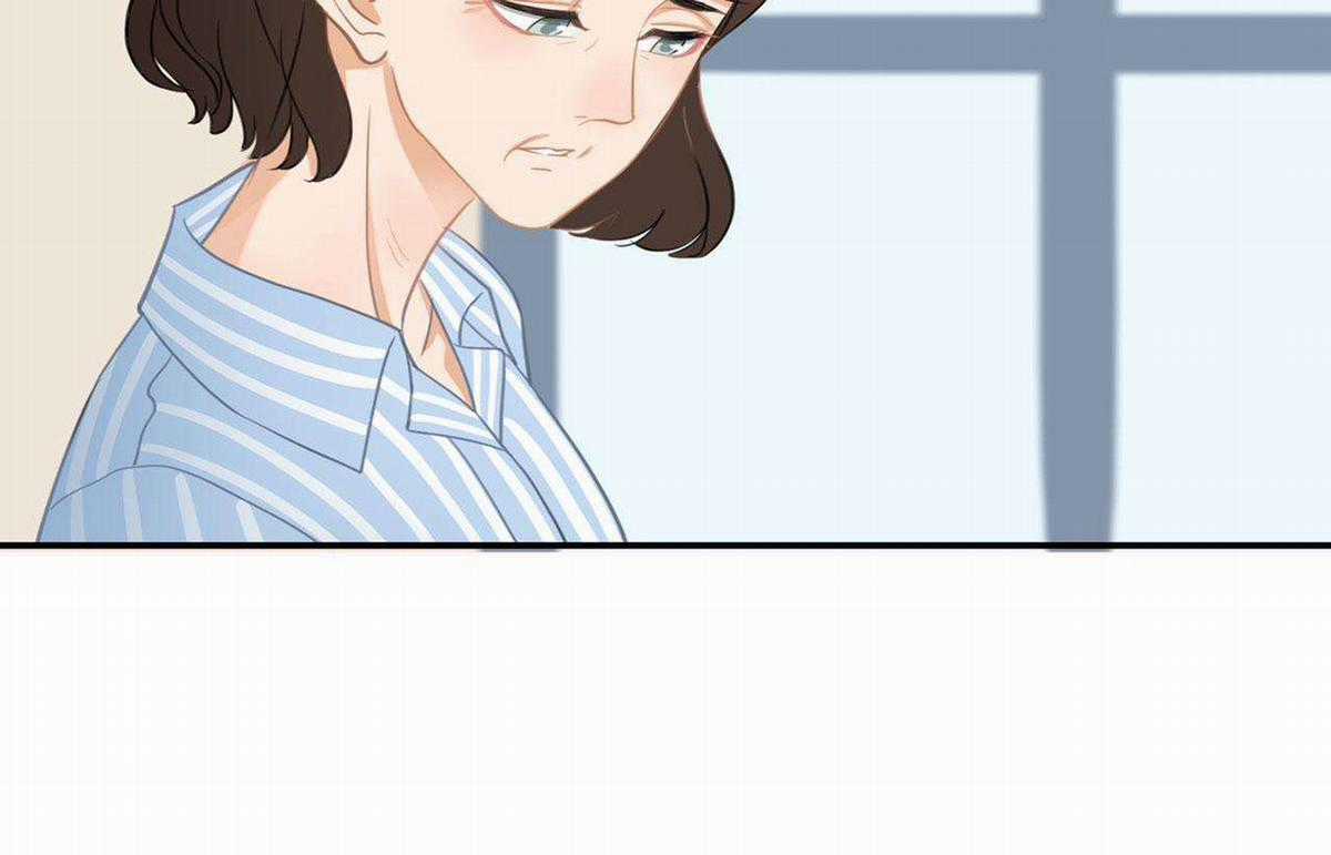 Tình Chàng 30 Chapter 28 trang 45