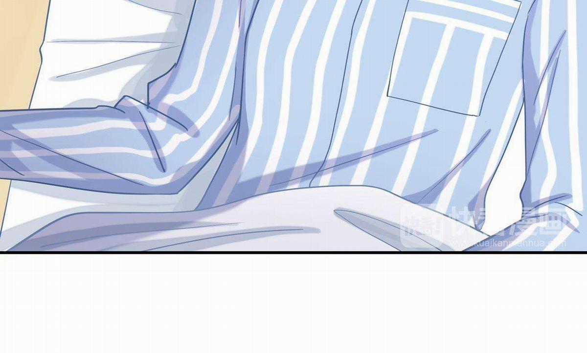 Tình Chàng 30 Chapter 28 trang 48