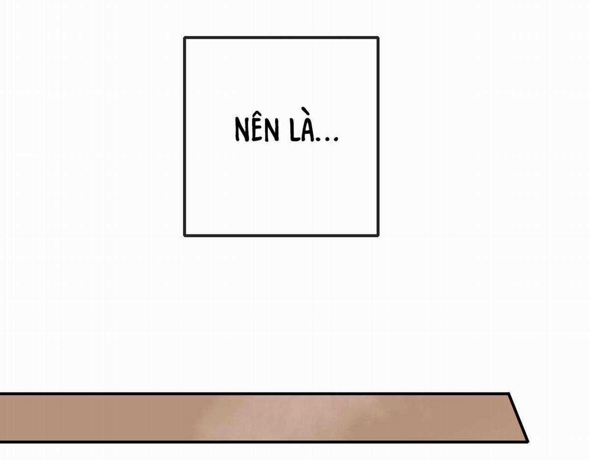 Tình Chàng 30 Chapter 28 trang 54