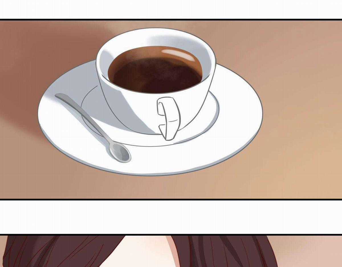 Tình Chàng 30 Chapter 28 trang 55