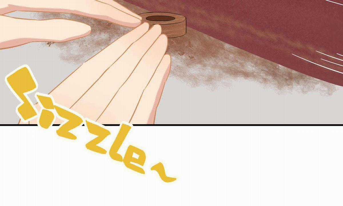 Tình Chàng 30 Chapter 30 trang 10