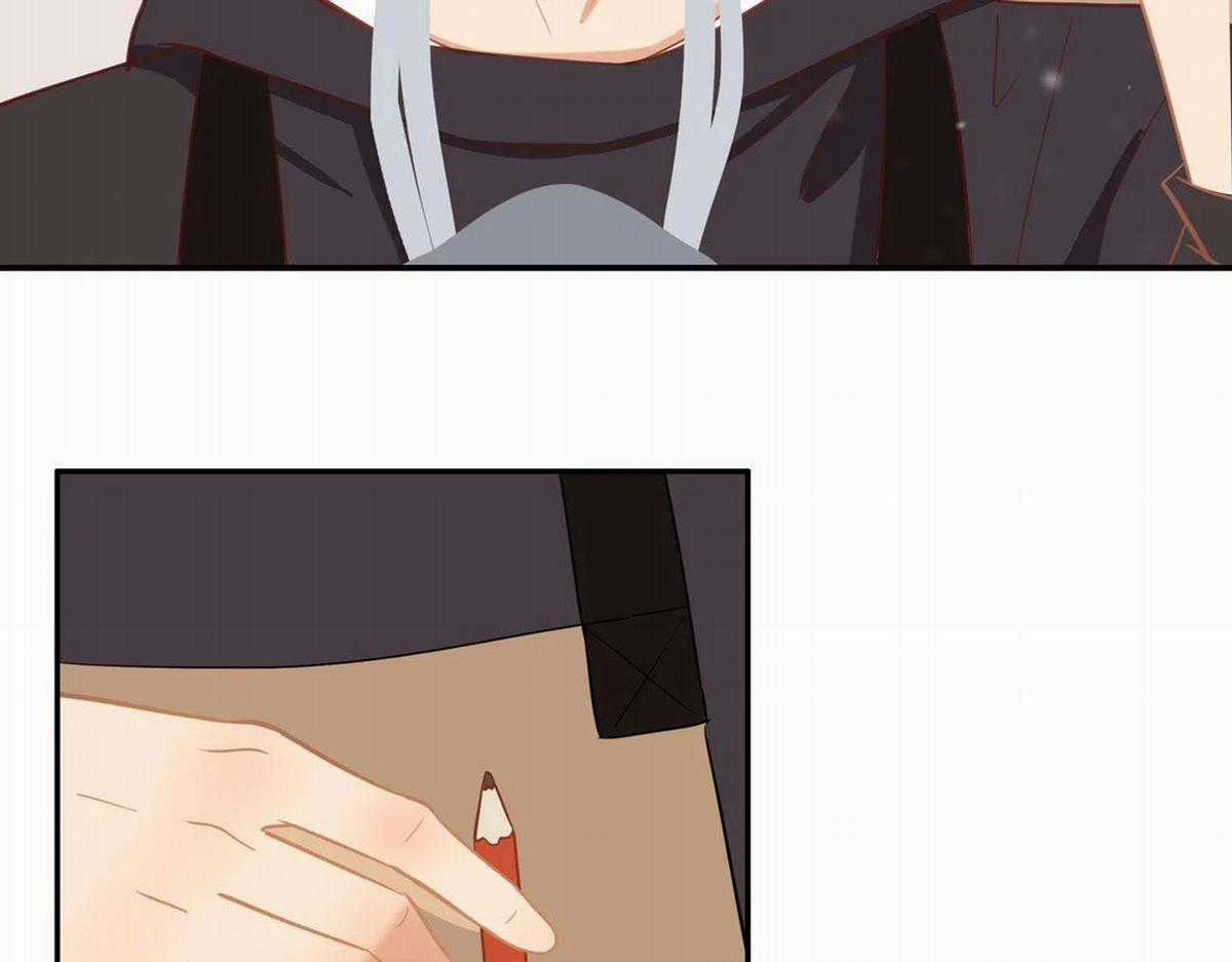 Tình Chàng 30 Chapter 30 trang 12