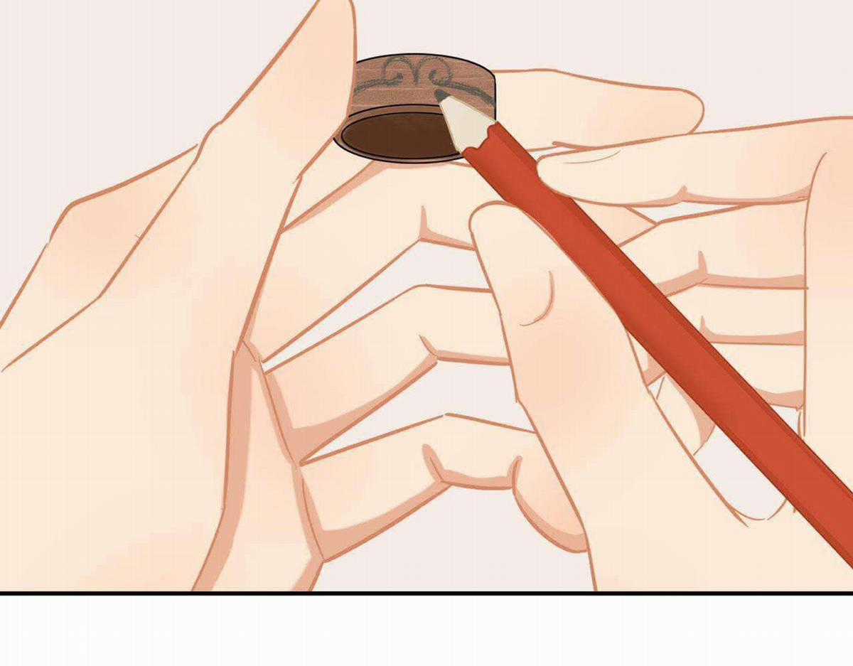 Tình Chàng 30 Chapter 30 trang 14