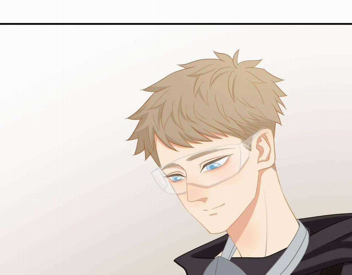 Tình Chàng 30 Chapter 30 trang 15