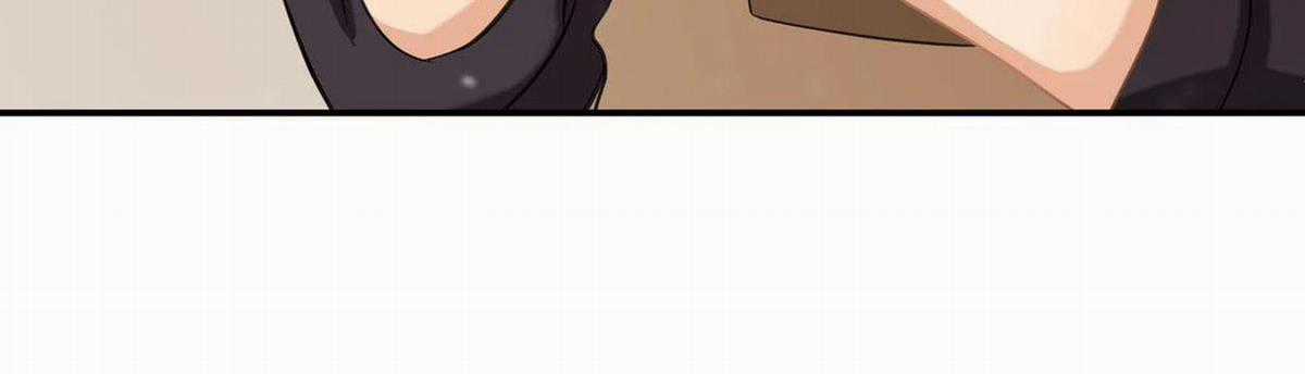 Tình Chàng 30 Chapter 30 trang 17