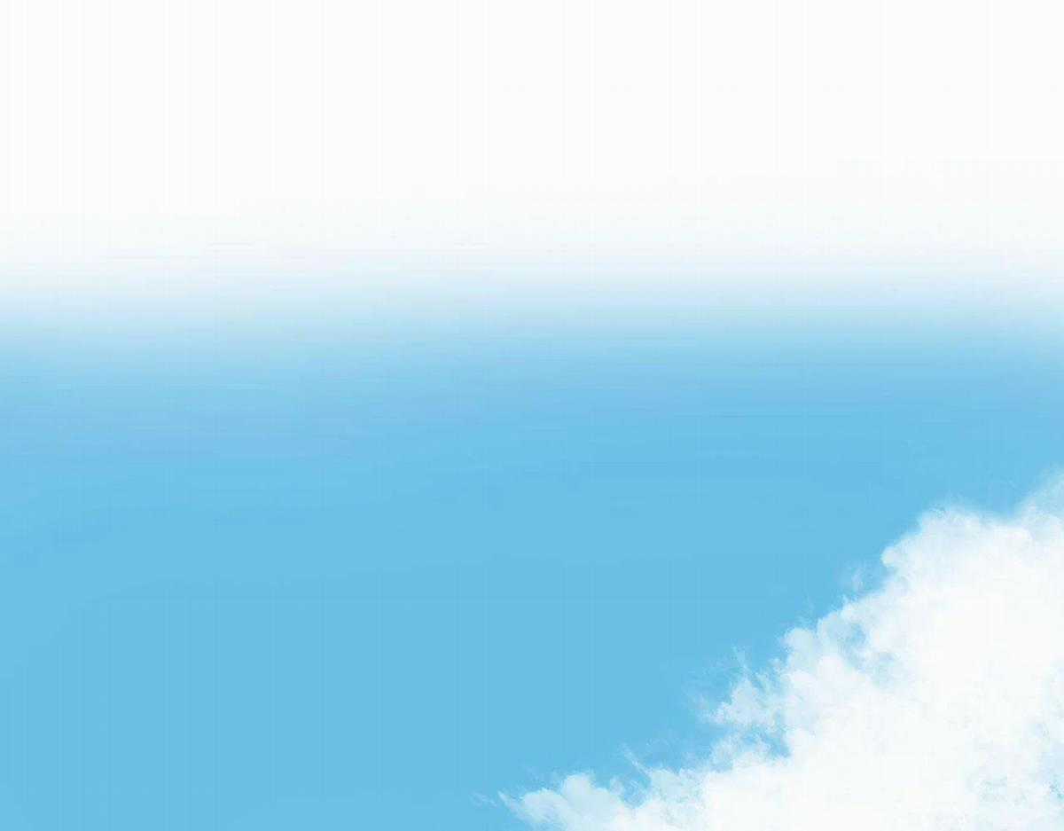 Tình Chàng 30 Chapter 30 trang 3