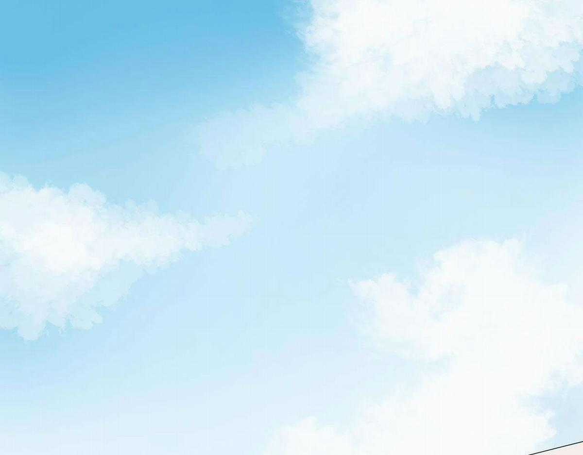 Tình Chàng 30 Chapter 30 trang 4