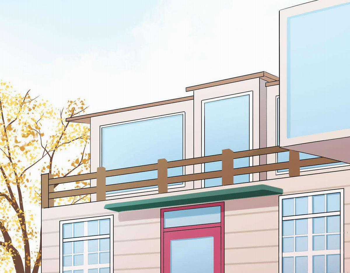 Tình Chàng 30 Chapter 30 trang 5