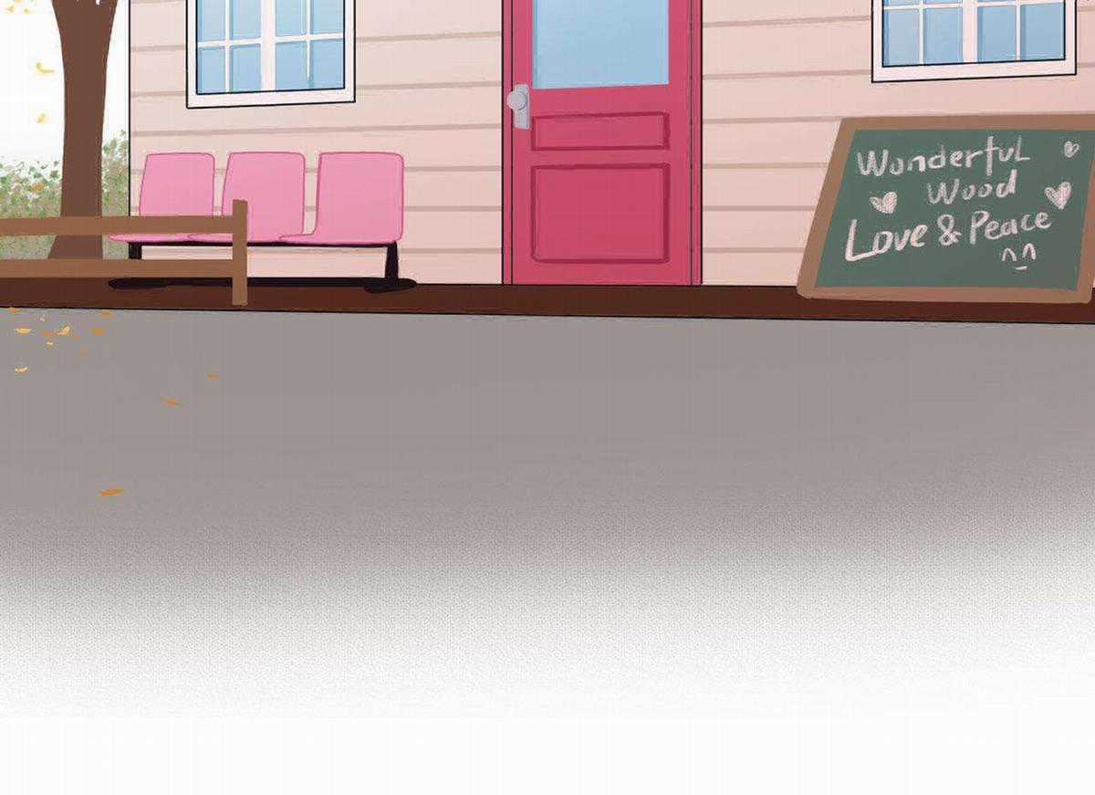 Tình Chàng 30 Chapter 30 trang 6