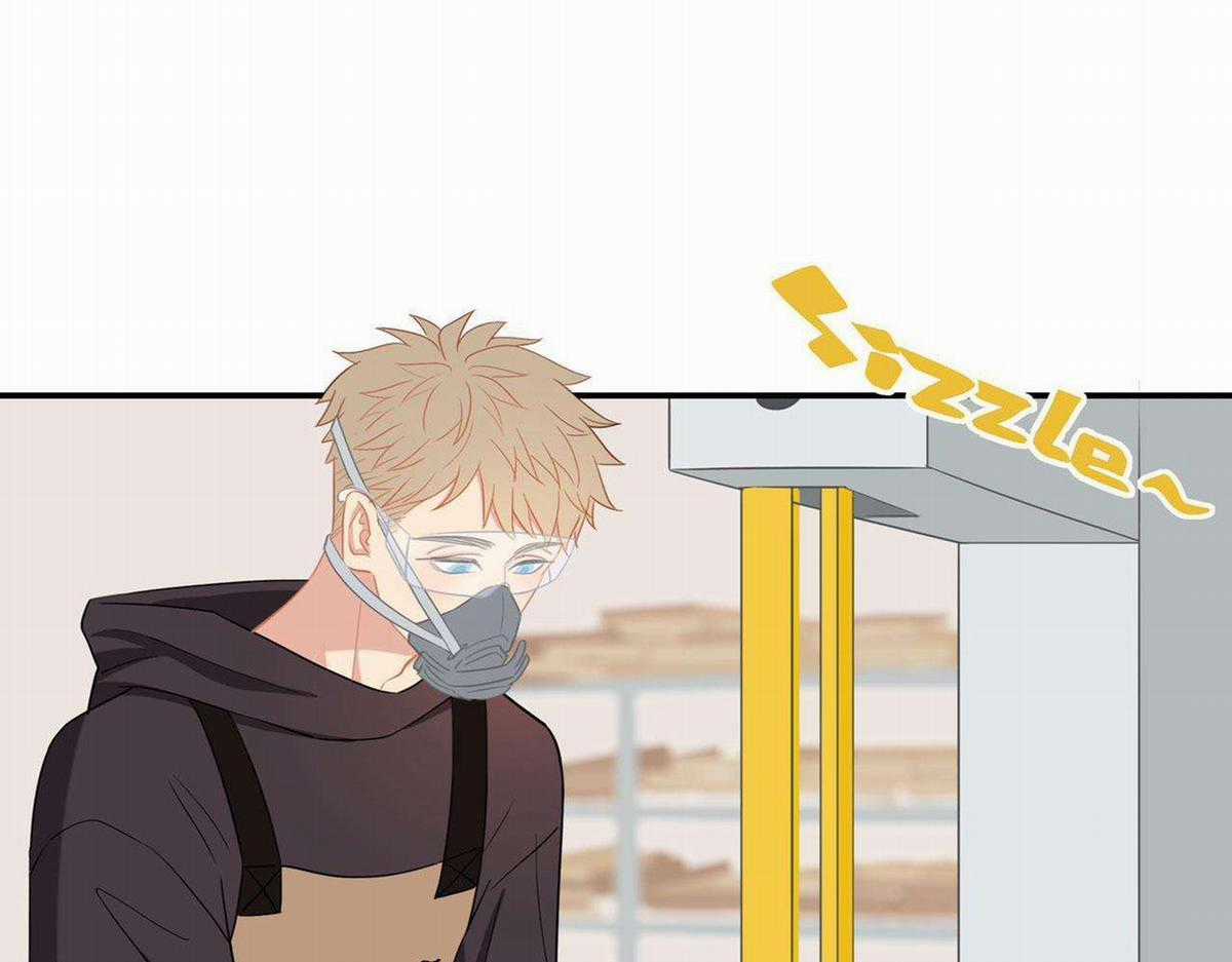 Tình Chàng 30 Chapter 30 trang 7