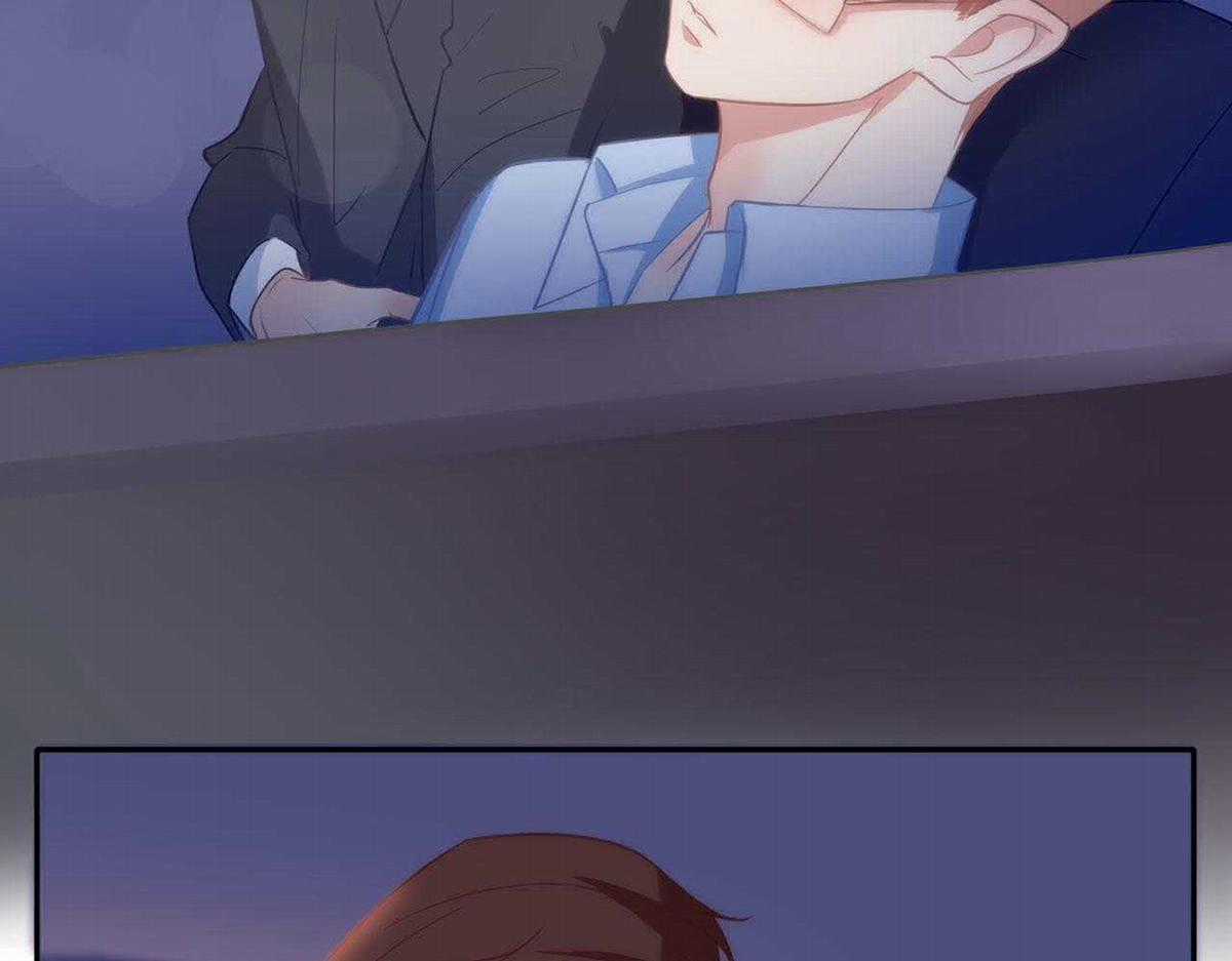 Tình Chàng 30 Chapter 33 trang 10