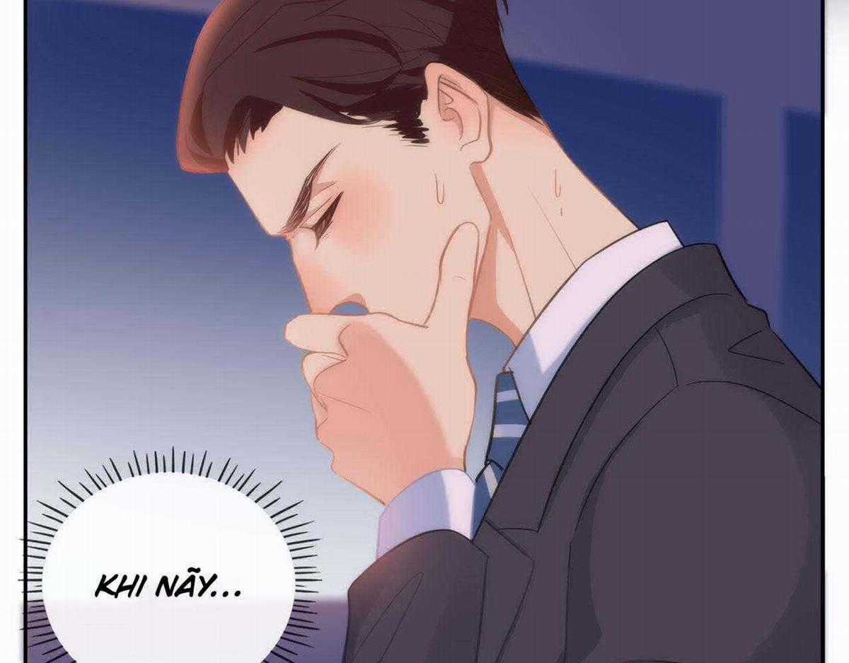 Tình Chàng 30 Chapter 33 trang 11