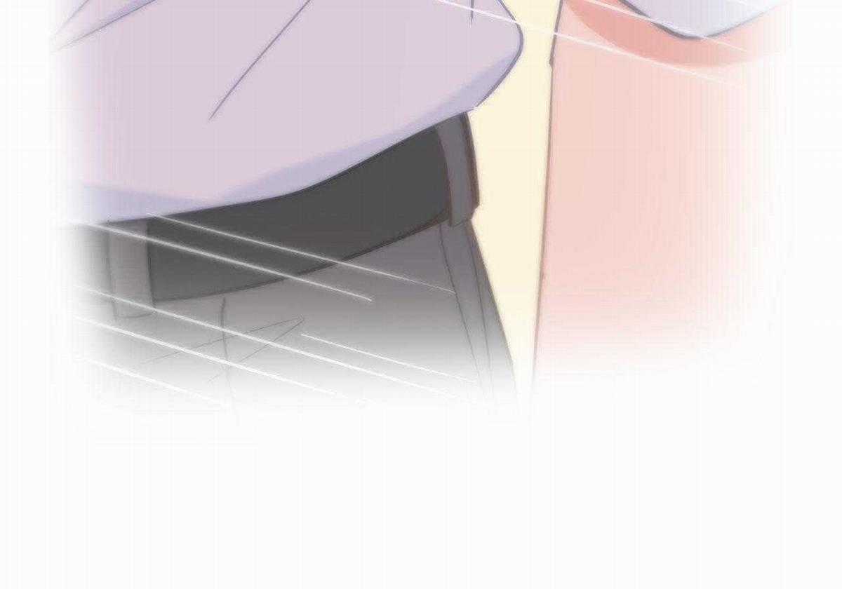 Tình Chàng 30 Chapter 33 trang 13