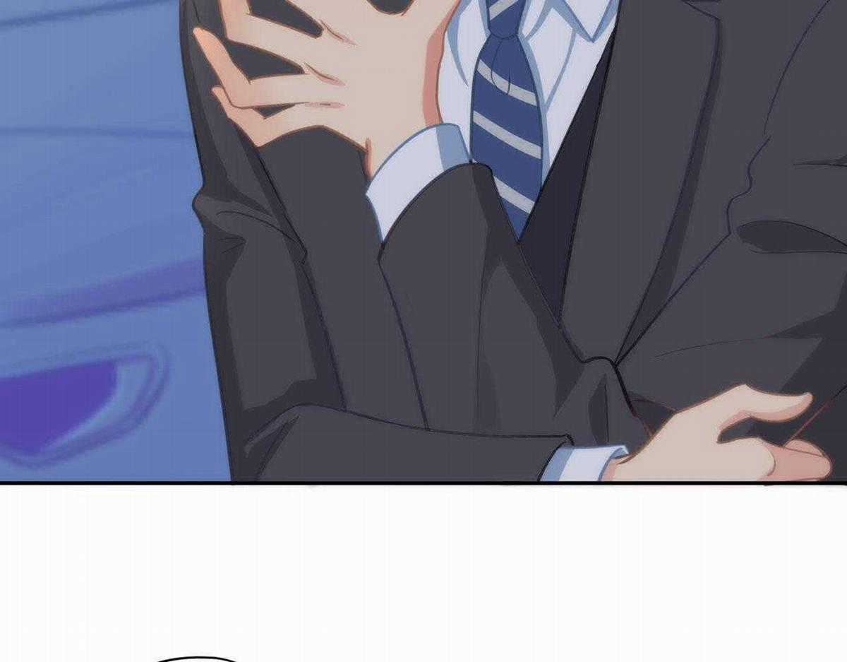 Tình Chàng 30 Chapter 33 trang 15