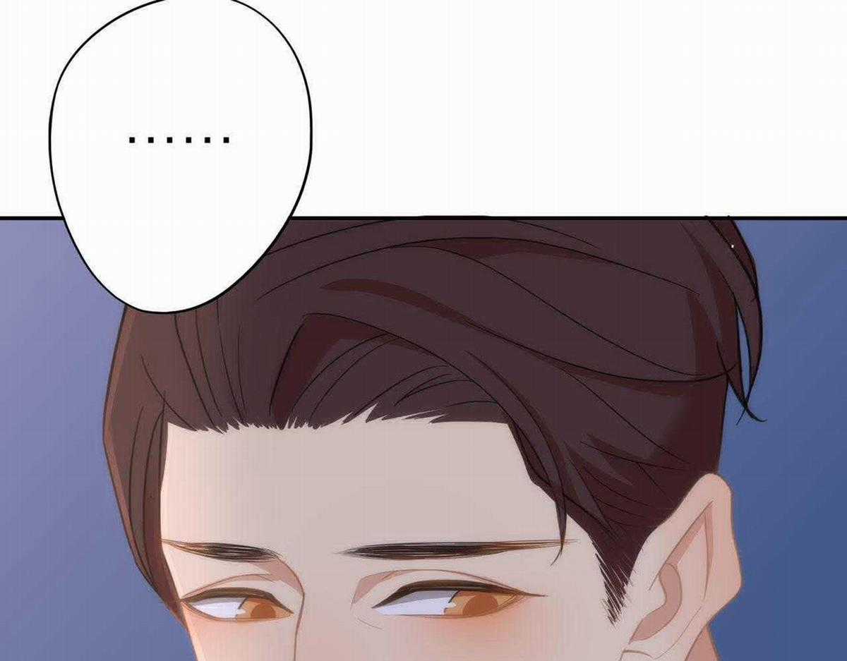 Tình Chàng 30 Chapter 33 trang 16