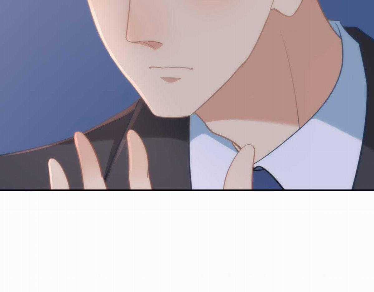 Tình Chàng 30 Chapter 33 trang 17