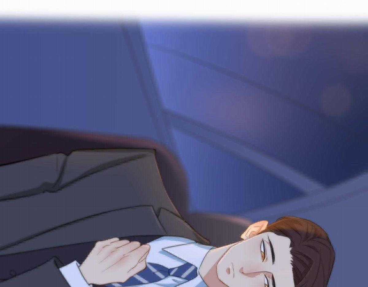 Tình Chàng 30 Chapter 33 trang 19