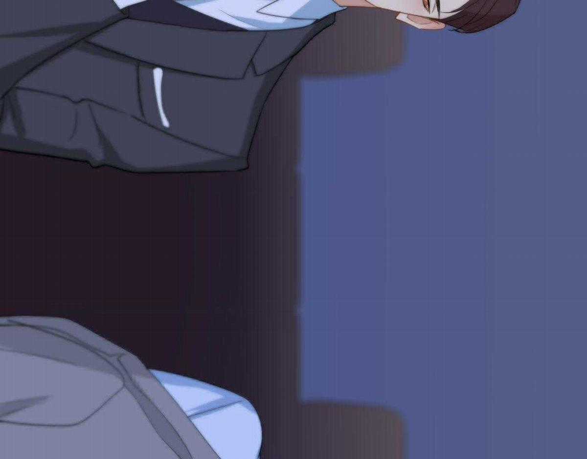 Tình Chàng 30 Chapter 33 trang 20