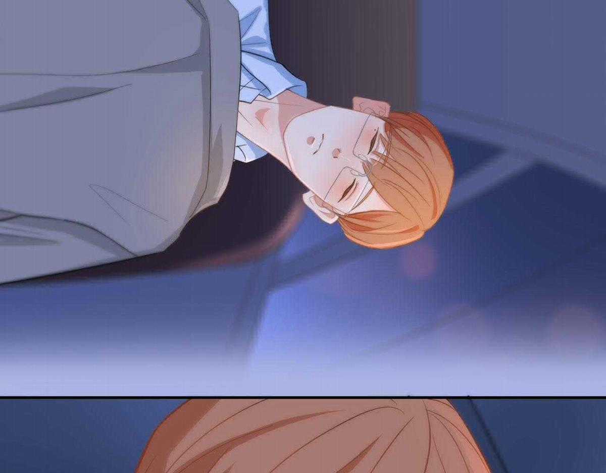 Tình Chàng 30 Chapter 33 trang 21