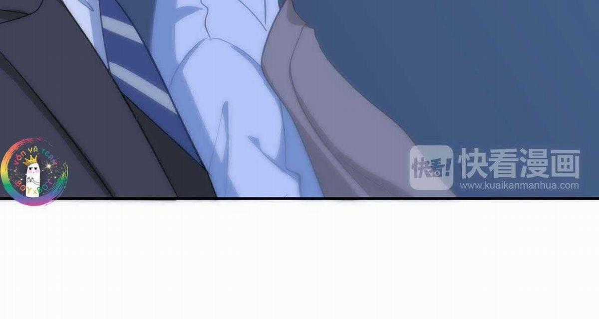 Tình Chàng 30 Chapter 33 trang 23