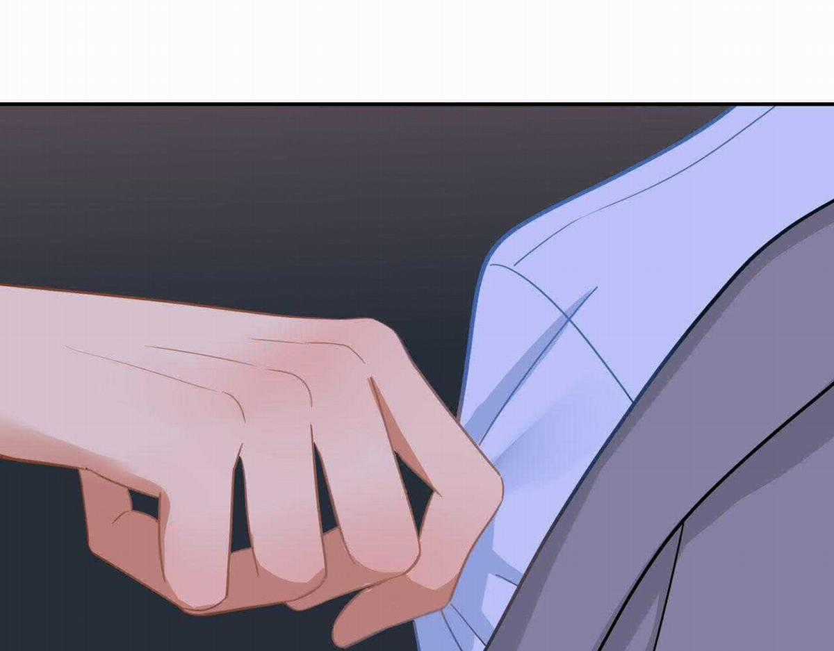 Tình Chàng 30 Chapter 33 trang 24