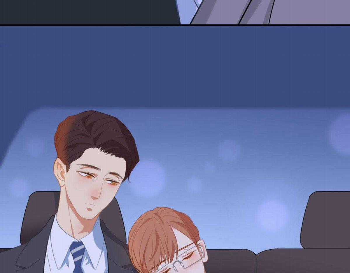 Tình Chàng 30 Chapter 33 trang 25