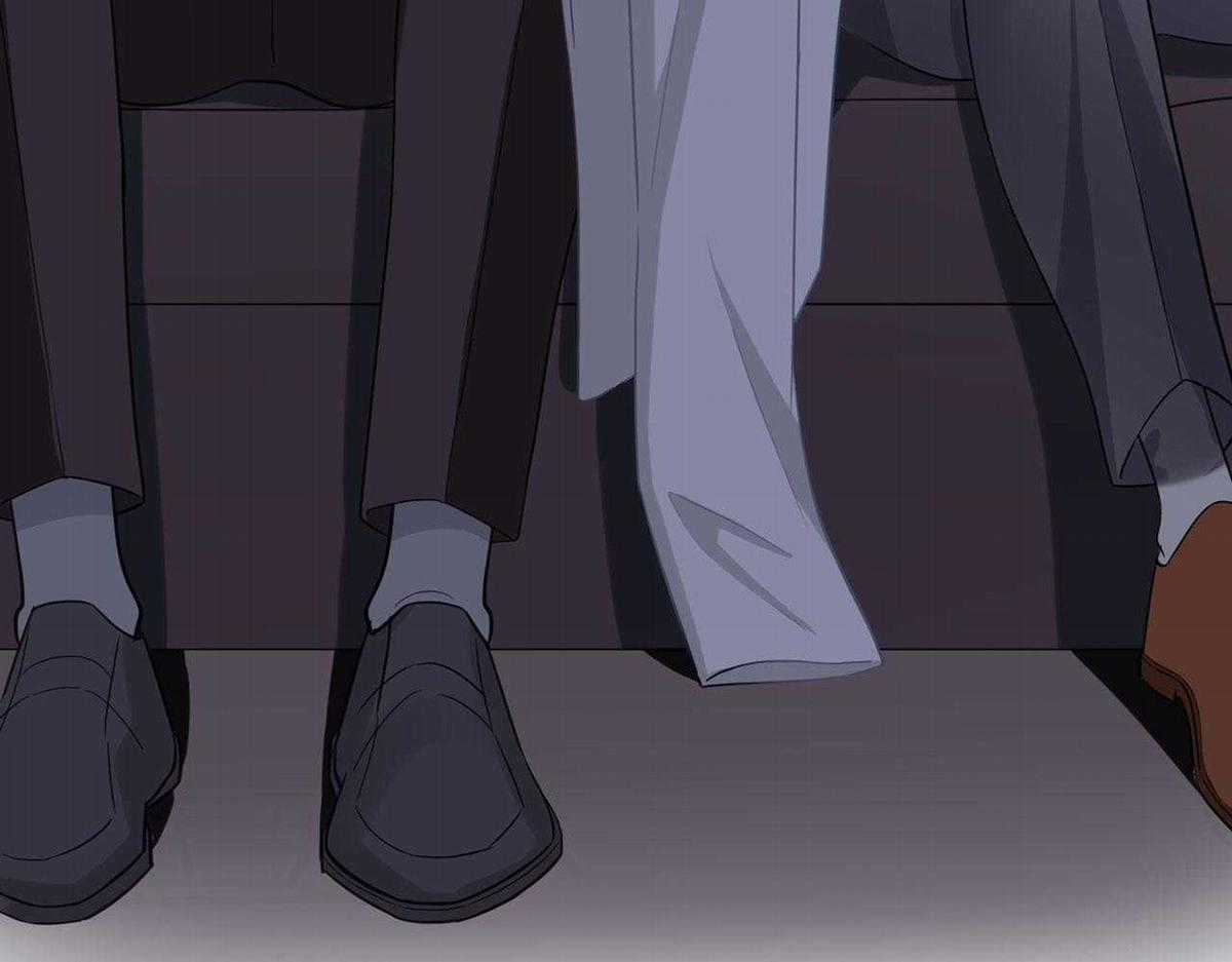 Tình Chàng 30 Chapter 33 trang 27