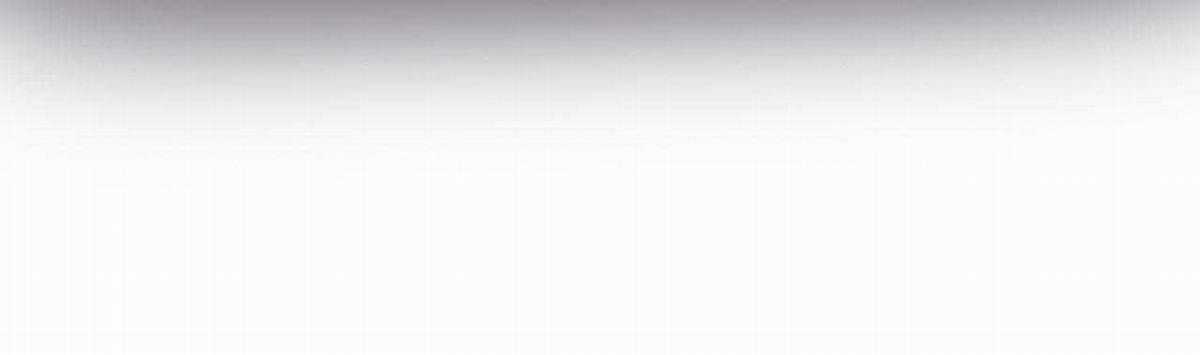 Tình Chàng 30 Chapter 33 trang 28